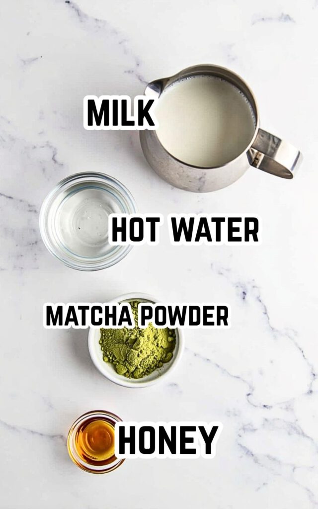 How Do You Make a Matcha Green Tea Latte 2 1 29