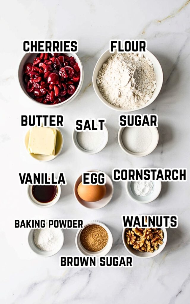 Cherry Bar Recipe 2 1 45