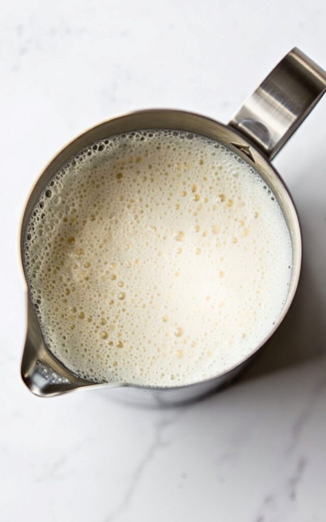 How Do You Make a Matcha Green Tea Latte 4 2 29