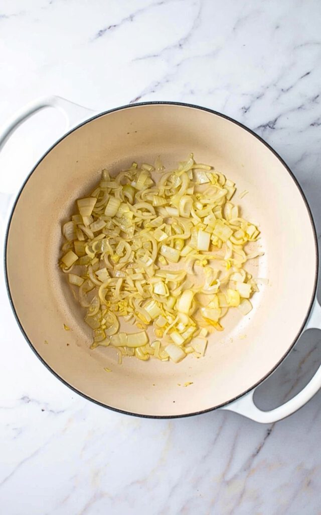 Moroccan Stew Vegan 3 2 43
