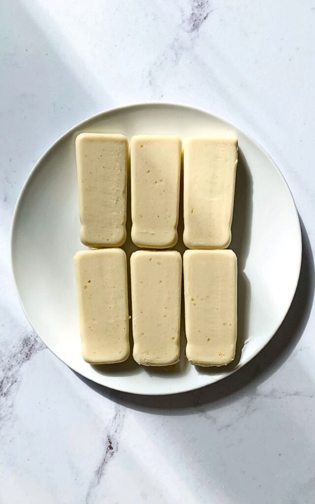 3 33