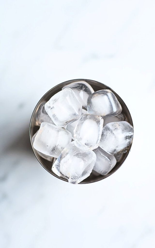 French Martini Drink Recipe 3 3 53