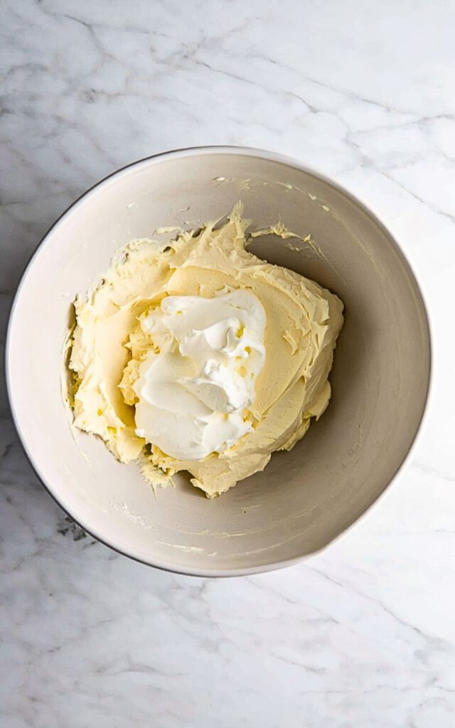 Cheesecake Passion Fruit Recipe 4 3 54
