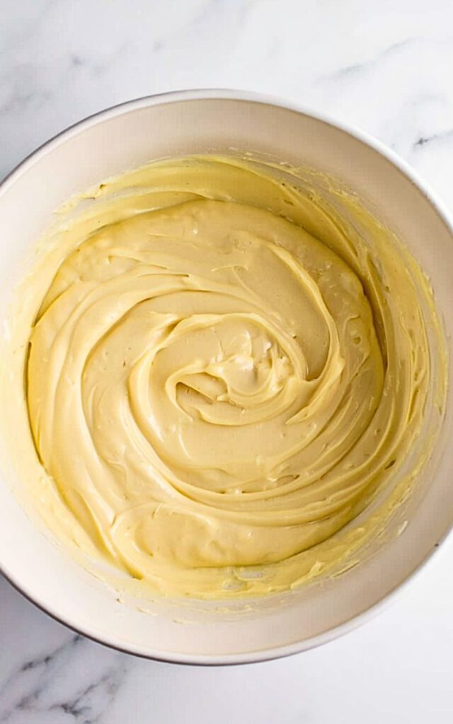 How to Make Ranch Salad Dressing 3 3