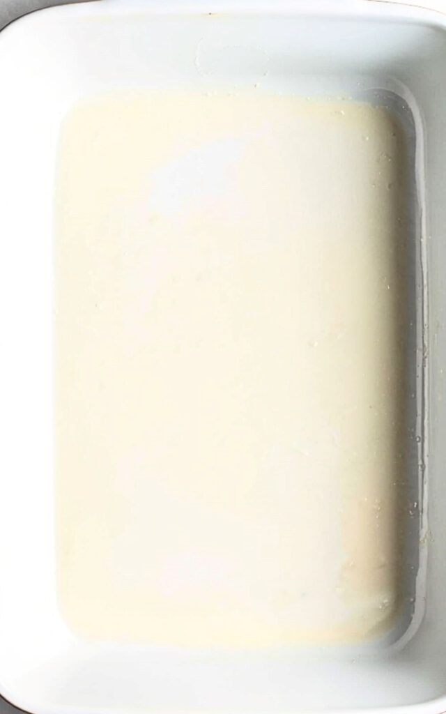 Cherry Bar Recipe 3 4 44