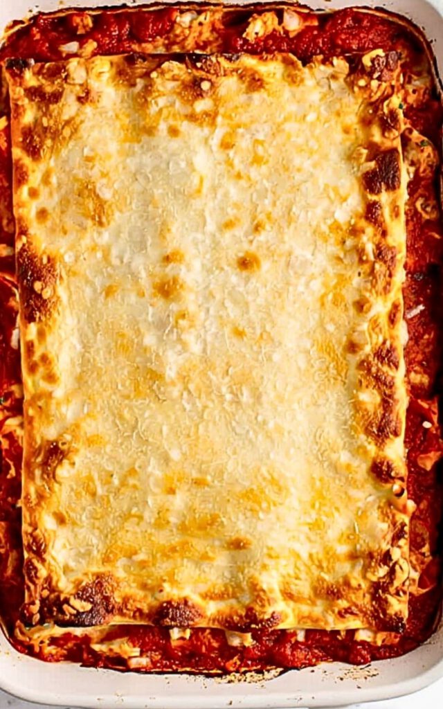 5 21