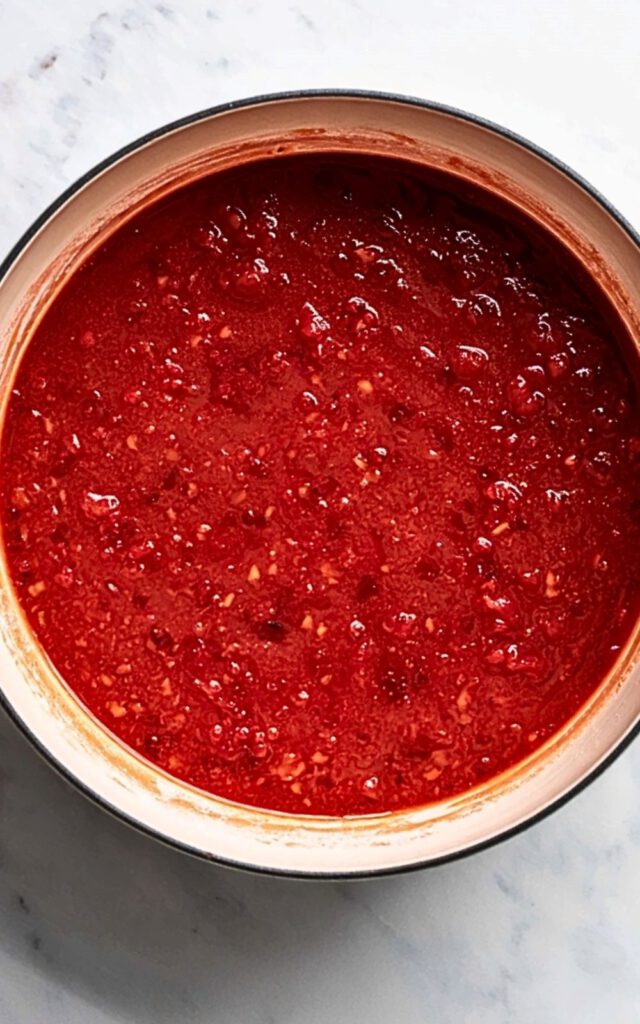 Mini Strawberry Pie Recipe 6 5 33