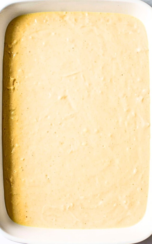 Cherry Bar Recipe 6 5 40
