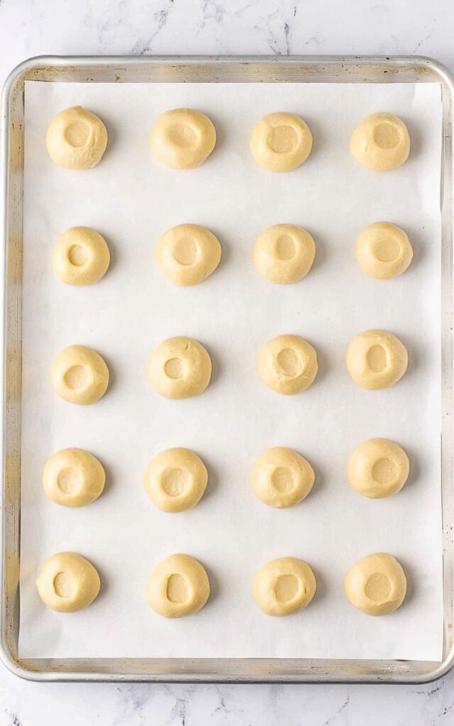 5 51
