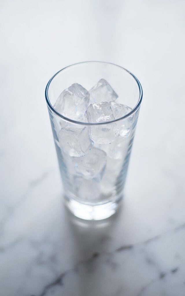 6 1