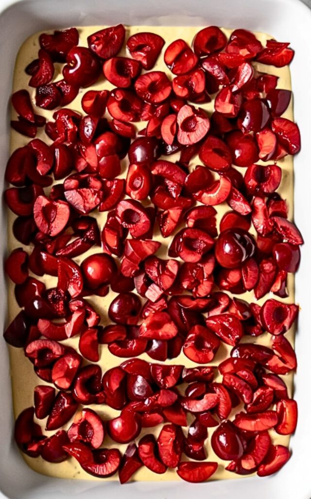 Cherry Bar Recipe 7 6 37