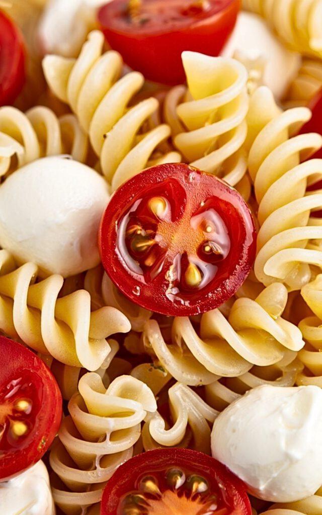 9 9